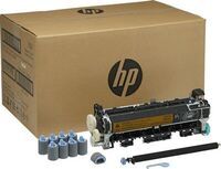 HP - 220V Maintenance Kit