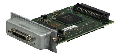 HP - KIT-REPLACEMENT PCA