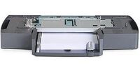 HP - 250 SHEET PLAIN PAPER TRAY