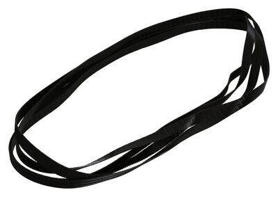 HP - Carriage  Belt 44"