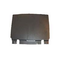 HP - ADF Input Paper Tray