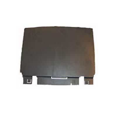 HP - ADF Input Paper Tray