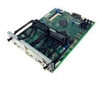 HP - Formatter Board Assy 4700/n/dn