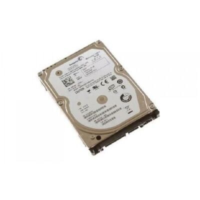 HP - Hard Drive Asm