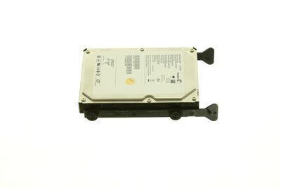 HP - Hard Disk Inside Drive Assy