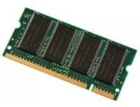 HP - 512MB DIMM