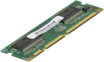 HP - 32Mb SDRAM DIMM