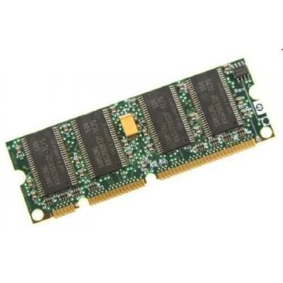 HP - 128MB SDRAM DIMM