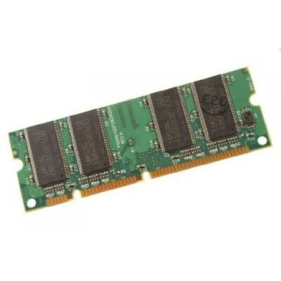 HP - 48MB 100-pin DDR DIMM