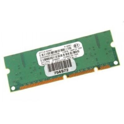 HP - 128MB Memory DIMM