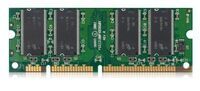 HP - Memory/256MB 100 Pin DDR DIMM