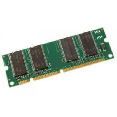 HP - 512MB, 100-pin, DDR DIMM