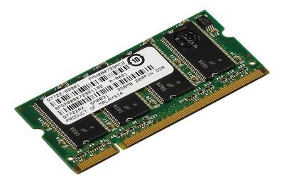 HP - 256MB Memory DIMM