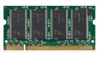 HP - Memory/512MB DDR 200-pin SDRAM