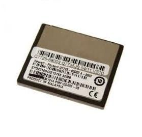 HP - 32Mb Compact Flash - Firmware