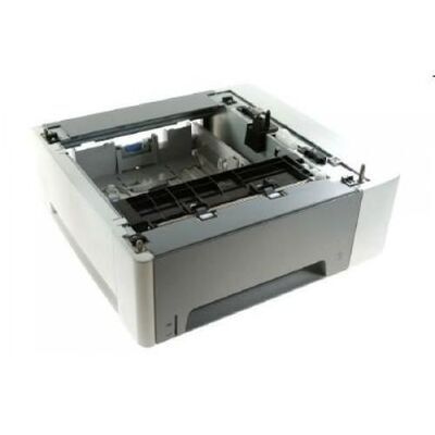 HP - 500 Sh. Tray/Feeder