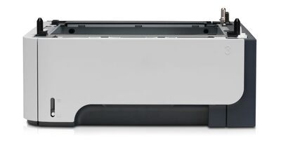 HP - LaserJet 500 Sheet Tray