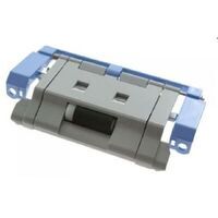 HP - Tray 2/3 Roller Assembly