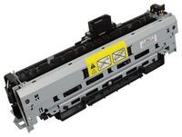 HP - Fuser 220V