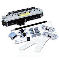 HP - 220V Maintenance Kit