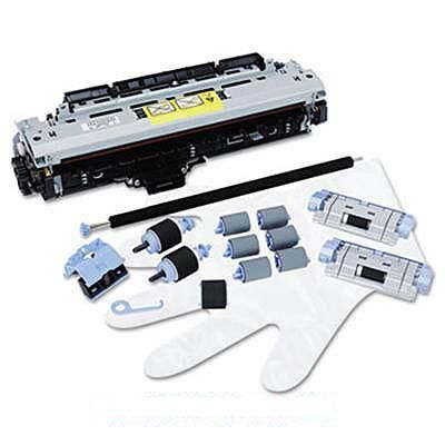 HP - 220V Maintenance Kit