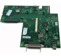 HP - Formatter Board