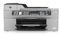 HP - OfficeJet 5780