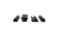 Hewlett Packard Enterprise - AP-MNT-MP10-D