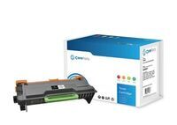 CoreParts - Toner Black TN3480