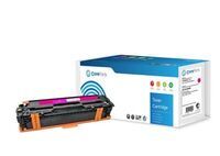 CoreParts - Toner Magenta 1978B002AA