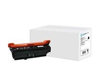 CoreParts - Toner Black 6263B002