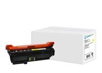 CoreParts - Toner Yellow 6260B002