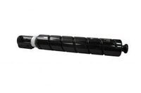 CoreParts - Toner Black 8524B002