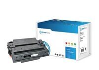 CoreParts - Toner Black 0986B001AA