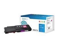 CoreParts - Toner Magenta 593-11121
