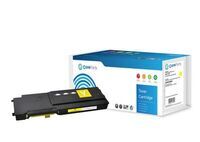 CoreParts - Toner Yellow 593-11120