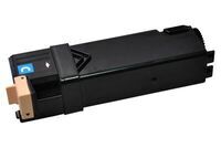 CoreParts - Toner Cyan C13S050629