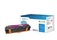 CoreParts - Toner Magenta CB543A