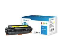 CoreParts - Toner Yellow CC532A