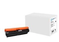 CoreParts - Toner Black CE740A