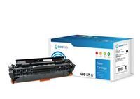 CoreParts - Toner Black CF410A