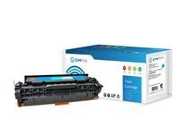 CoreParts - Toner Cyan CF411A