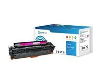 CoreParts - Toner Magenta CF413A