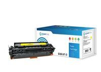 CoreParts - Toner Yellow CF412A