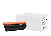 CoreParts - Toner Black CF360X