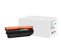 CoreParts - Toner Cyan CF361X