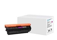 CoreParts - Toner Magenta CF363X