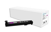 CoreParts - Toner Magenta CF303A
