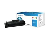 CoreParts - Toner Black Q2612A