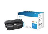 CoreParts - Toner Black C7115X-XXL